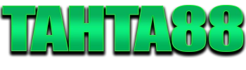 Logo Tahta88