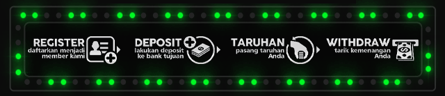 Tahta88 Jackpot